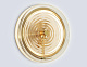 настенный светильник ambrella light high light crystal lh31112