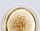 настенный светильник ambrella light high light crystal lh31112