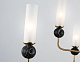 люстра на штанге ambrella light high light ceramo modern lh53263