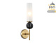 бра ambrella light high light ceramo modern lh53266