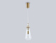 подвесной светильник ambrella light high light ceramo modern lh53301