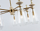 люстра на штанге ambrella light high light ceramo modern lh53306
