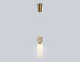 подвесной светильник ambrella light high light ceramo modern lh53322