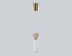подвесной светильник ambrella light high light ceramo modern lh53322