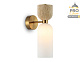 бра ambrella light high light ceramo modern lh53327