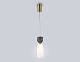 подвесной светильник ambrella light high light ceramo modern lh53331