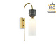 бра ambrella light high light ceramo modern lh53335