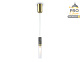 подвесной светильник ambrella light high light ceramo modern lh53350
