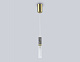 подвесной светильник ambrella light high light ceramo modern lh53350