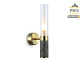 бра ambrella light high light ceramo modern lh53357