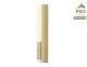 настенный светильник ambrella light high light ceramo modern lh53622
