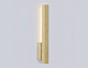 настенный светильник ambrella light high light ceramo modern lh53622