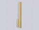 настенный светильник ambrella light high light ceramo modern lh53622