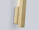 настенный светильник ambrella light high light ceramo modern lh53622