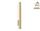 настенный светильник ambrella light high light ceramo modern lh53625
