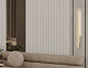 настенный светильник ambrella light high light ceramo modern lh53625