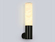 настенный светильник ambrella light high light ceramo modern lh53687
