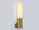 настенный светильник ambrella light high light ceramo modern lh53688