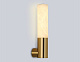 настенный светильник ambrella light high light ceramo modern lh53688