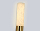 настенный светильник ambrella light high light ceramo modern lh53688
