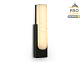 настенный светильник ambrella light high light ceramo modern lh53695