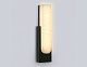 настенный светильник ambrella light high light ceramo modern lh53695