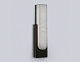 настенный светильник ambrella light high light ceramo modern lh53695
