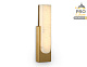настенный светильник ambrella light high light ceramo modern lh53697