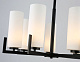 люстра на штанге ambrella light high light modern lh56058