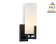 бра ambrella light high light modern lh56061