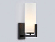 бра ambrella light high light modern lh56061
