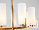 люстра на штанге ambrella light high light modern lh56064
