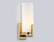 настенный светильник ambrella light high light modern lh56066