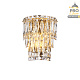 настенный светильник favourite adamas 4781-2w