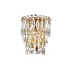 настенный светильник favourite adamas 4781-2w