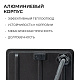 прожектор cct с датчиком движения apeyron 05-53