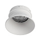 точечный светильник skytek skyport.10 mod-r clp10mr0