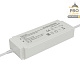 источник напряжения maytoni led strip psl026 48в 200вт ip67 832009