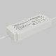 источник напряжения maytoni led strip psl026 48в 200вт ip67 832009