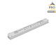 источник напряжения maytoni led strip psl004 24в 75вт ip20 821034