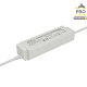 источник напряжения maytoni led strip psl026 24в 48вт ip67 822017