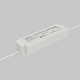 источник напряжения maytoni led strip psl026 24в 48вт ip67 822017