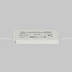 источник напряжения maytoni led strip psl026 24в 60вт ip67 822018