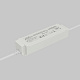 источник напряжения maytoni led strip psl026 24в 60вт ip67 822018