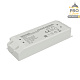 источник напряжения maytoni led strip psl025 24в 200вт ip20 821031