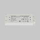 источник напряжения maytoni led strip psl025 24в 200вт ip20 821031