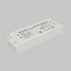 источник напряжения maytoni led strip psl025 24в 200вт ip20 821031