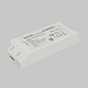 источник напряжения maytoni led strip psl025 24в 300вт ip20 821032