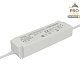 источник напряжения maytoni led strip psl026 24в 150вт ip67 822020