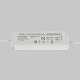 источник напряжения maytoni led strip psl026 24в 150вт ip67 822020